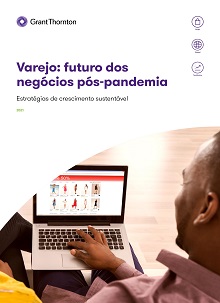 Guiando o varejo para a retomada