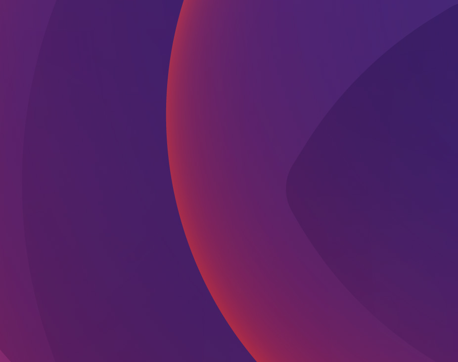 banner serviços tributário