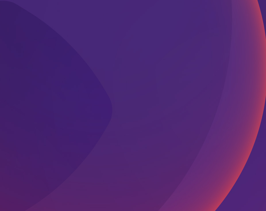 banner serviços demonstração 