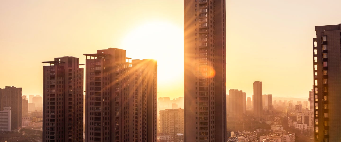 Otimismo dos empresários cai no Brasil e no mundo
