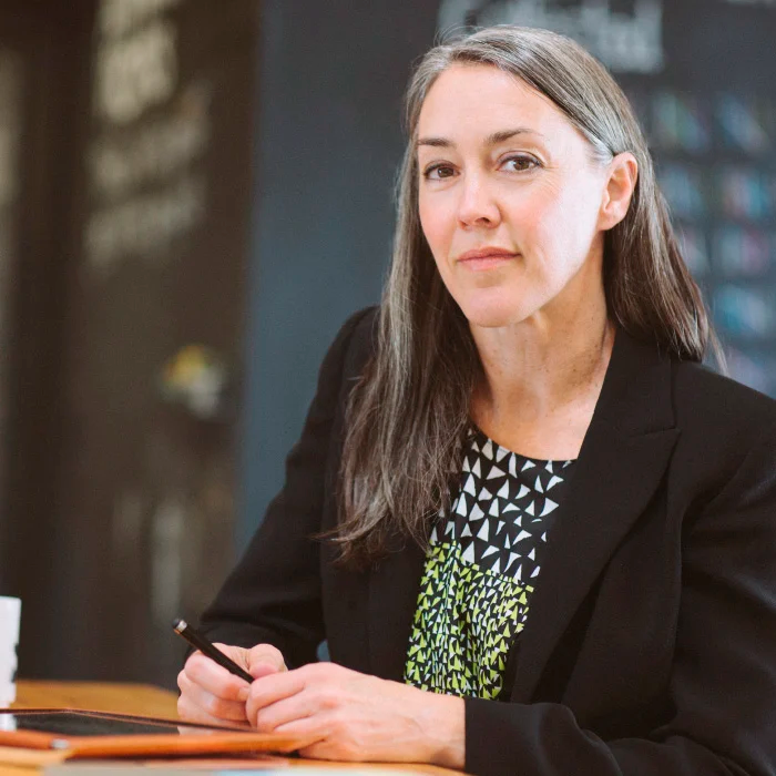 Women in Business 2020