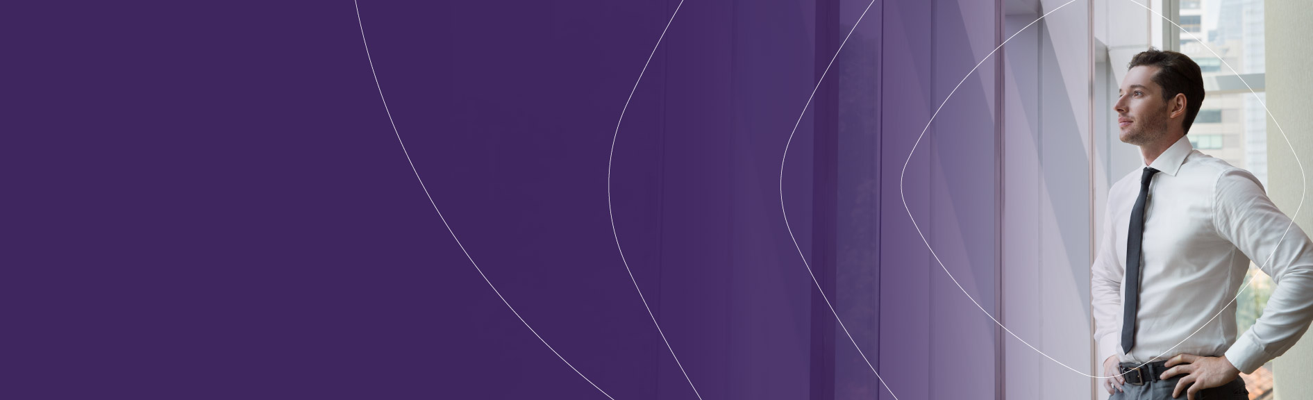 Banner Página por que escolher a gt 