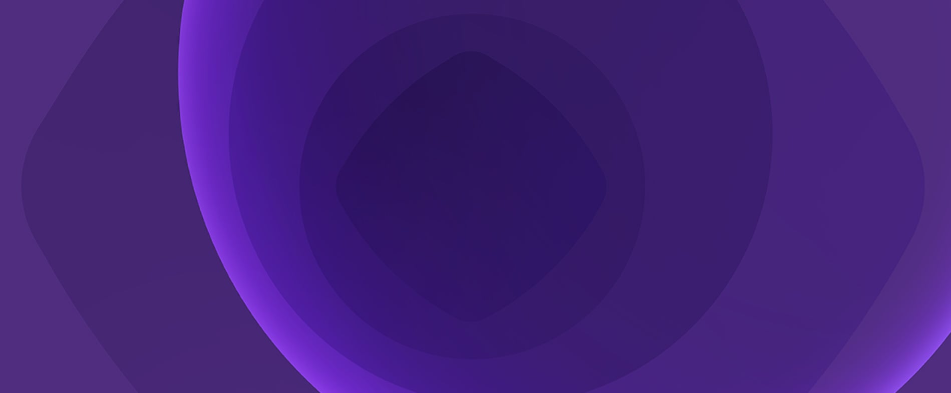 Grant Thornton compra CBIZ por US$ 5 bilhões, maior M&A.