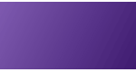 hero banner