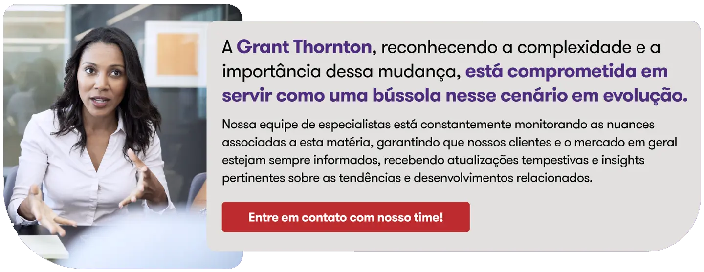 Cta solicite uma proposta