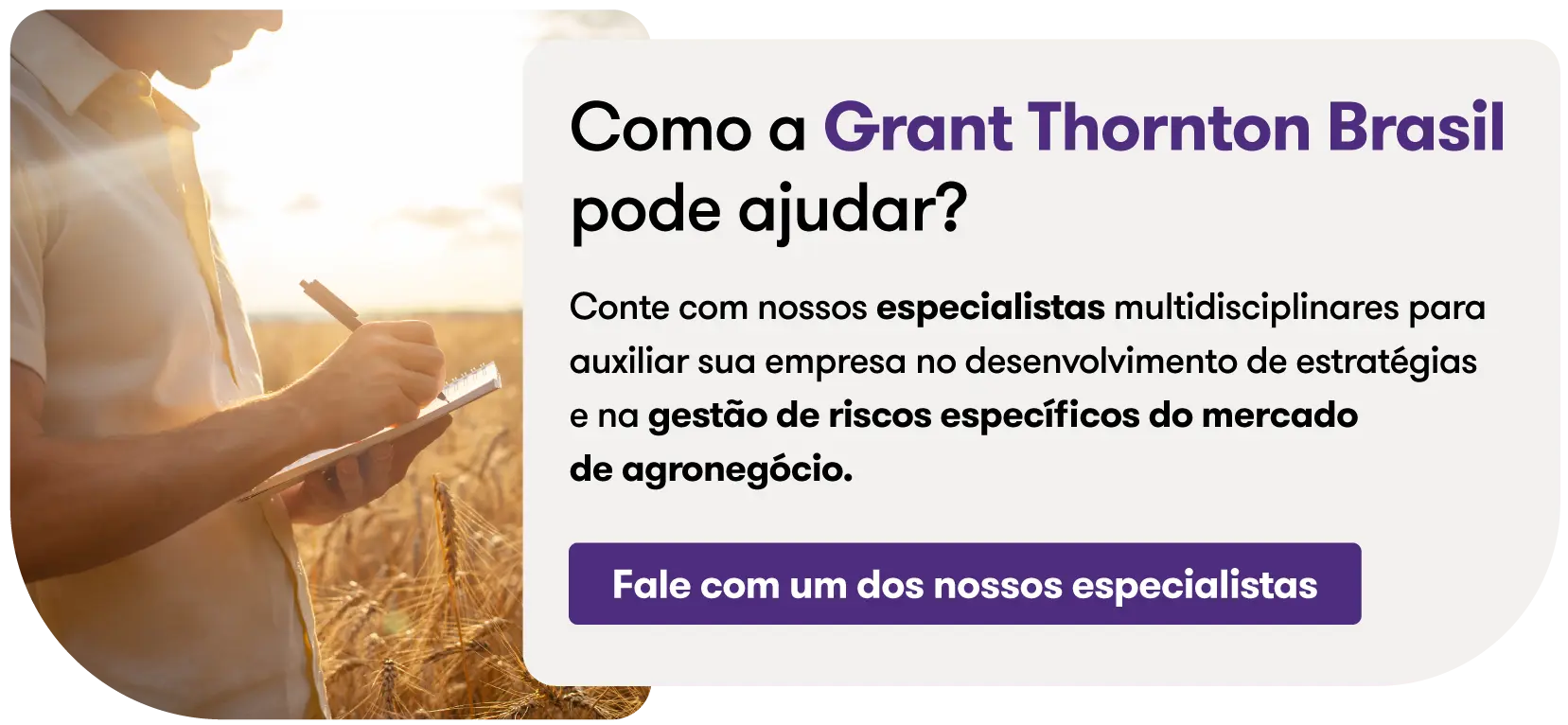 Cta Bot&atilde;o imagem