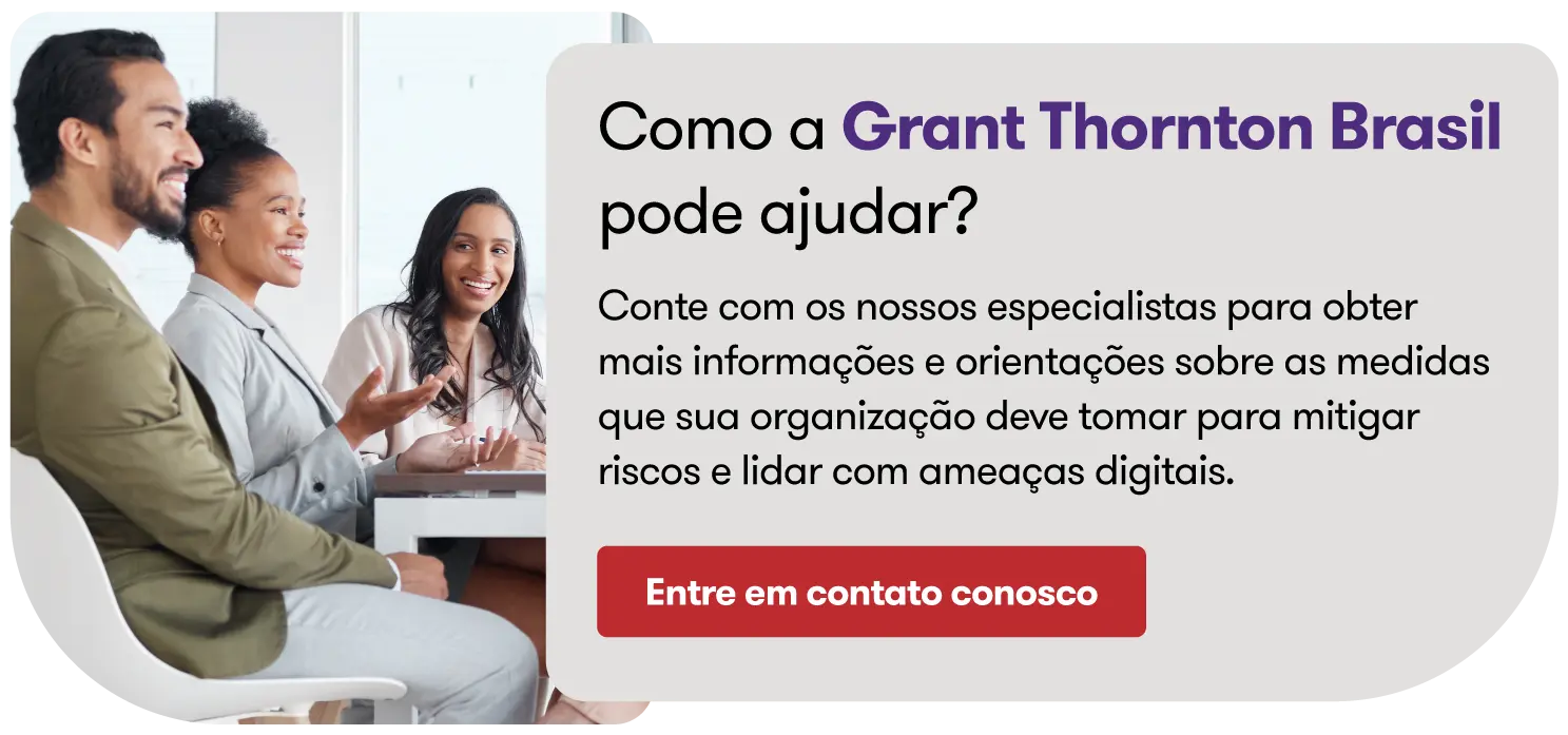 Cta auditoria interna