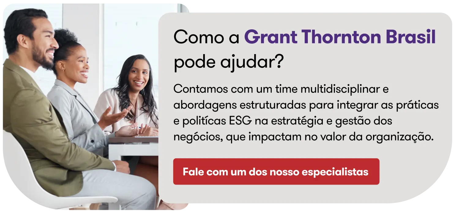 Botão de solicitação de proposta