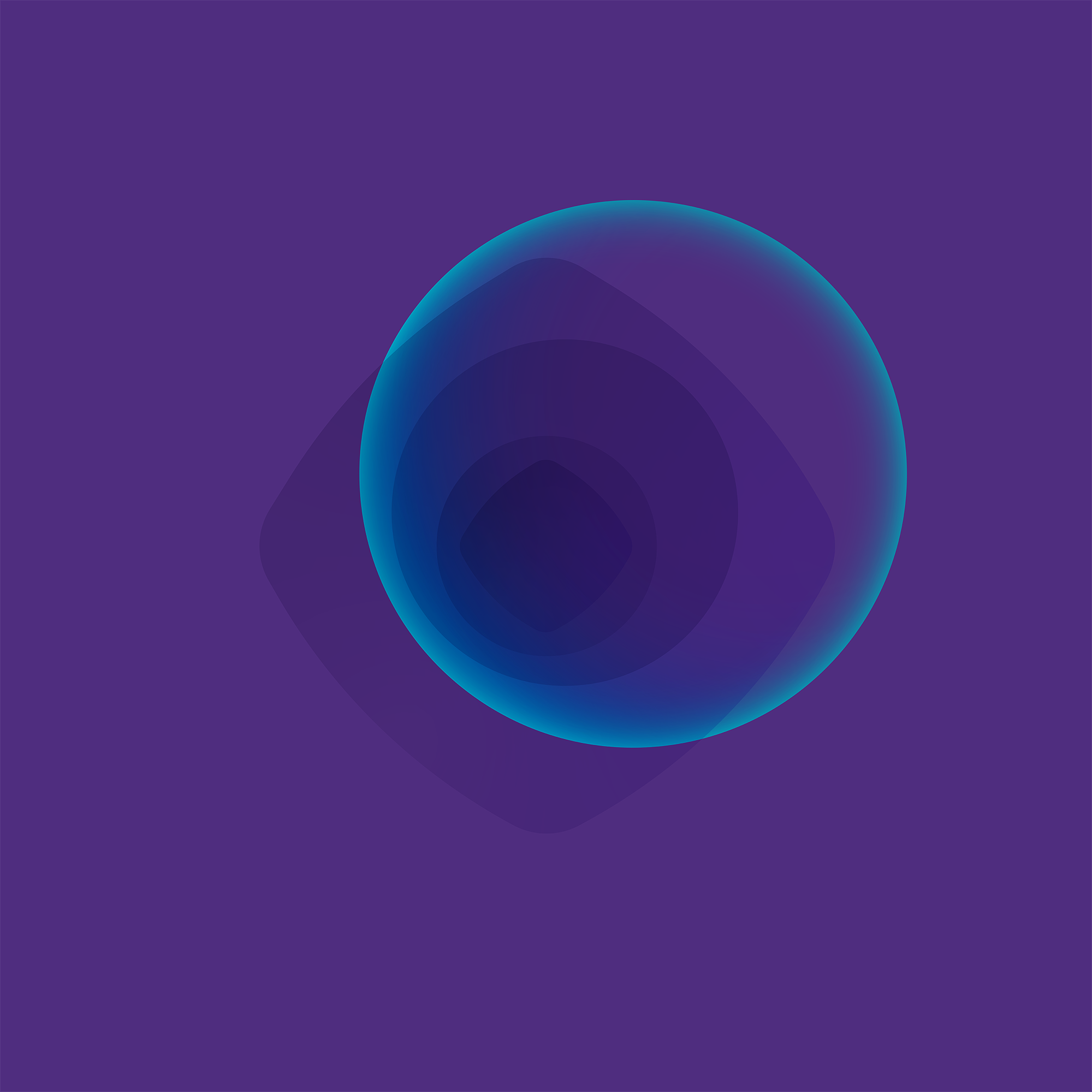 Como a Grant Thornton Brasil pode ajudar?