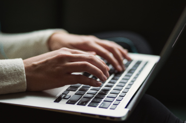 Webinar - Criminal e Compliance