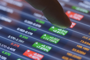 Principais aspectos do processo de IPO e questões relevantes da Resolução CVM 160