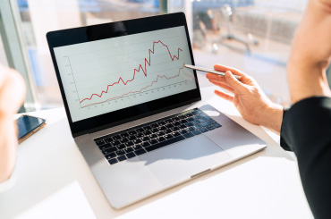 Due Diligence - Anticorrupção e análise de riscos em processos de M&A