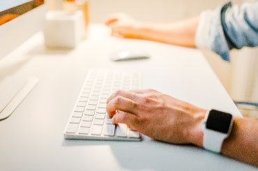 ESG como critérios requeridos por investidores