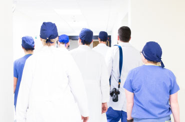 Digital Health