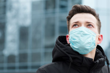 Fintechs - Pandemia e crédito