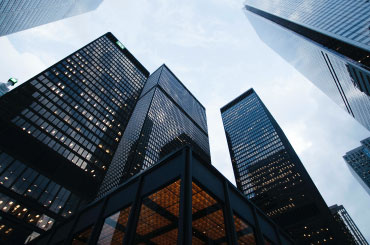 Demonstrações Financeiras 2019