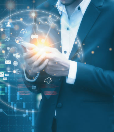 Consolidando o Compliance com Estratégias de Aprendizagem Digital