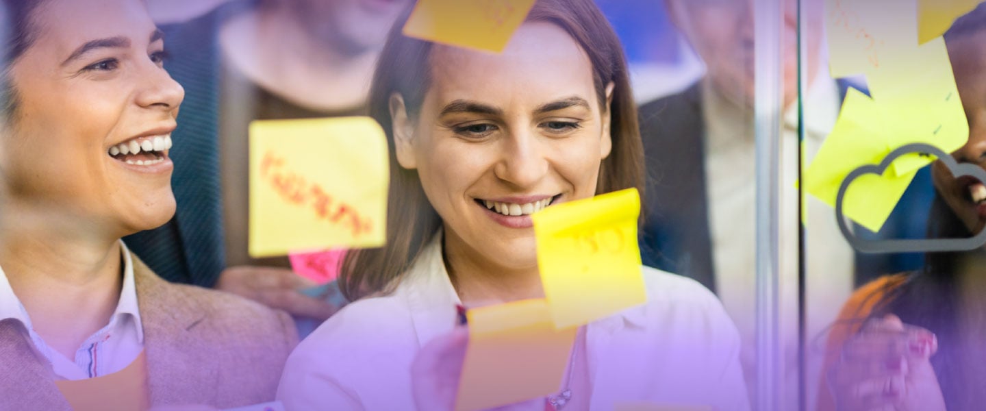 GT HUB - Onboarding Programa 2024/2025