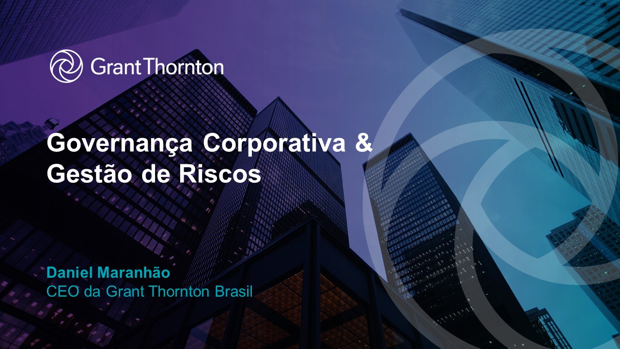 Thumb Webinar governança corporativa 