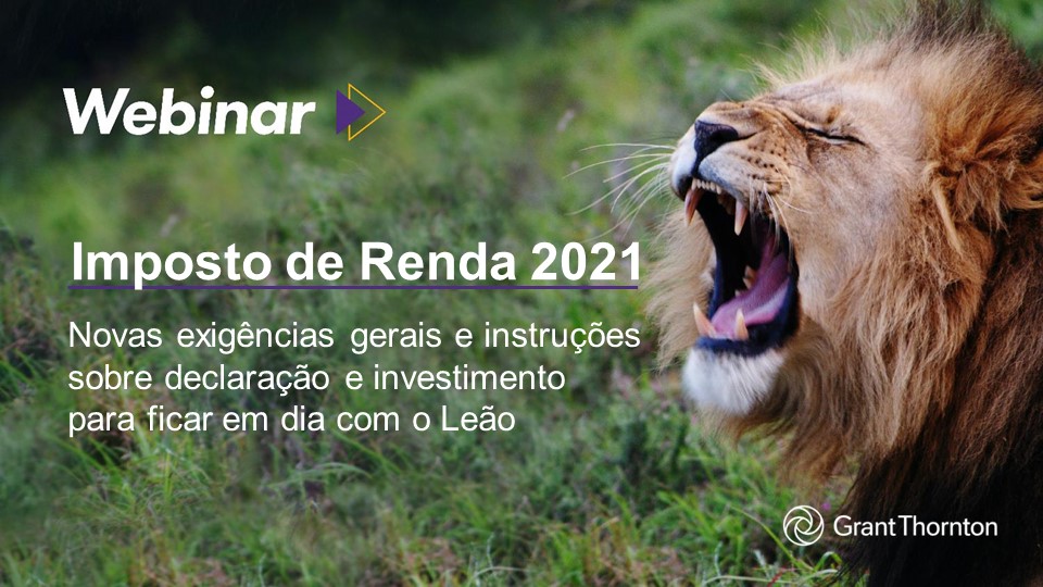 Thumb de webinar de imposto de renda 