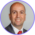 Alessandro Barreto Borges