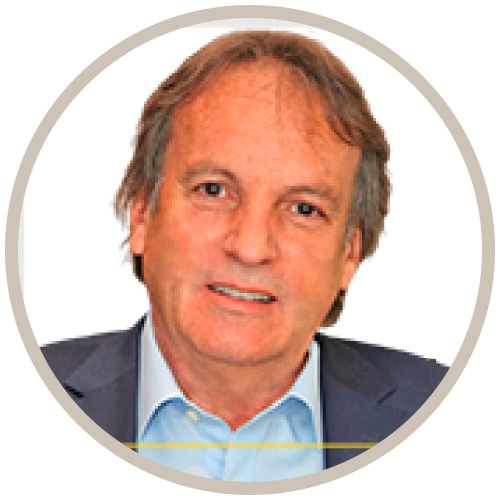 Antonio Pipponzi