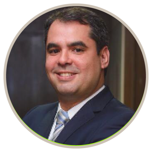 Tiago Neves Furtado