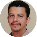 Daniel Leite