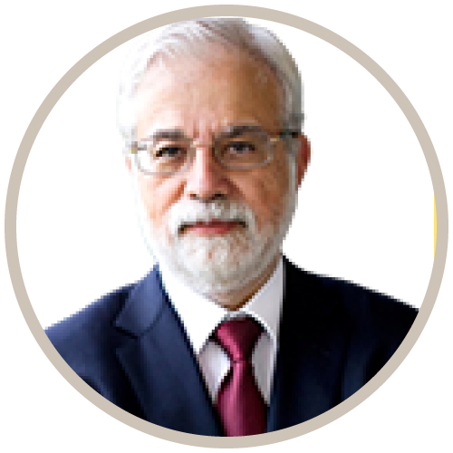 Gustavo Loyola