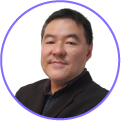 Hélio Watanabe