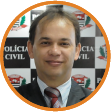 José Mariano
