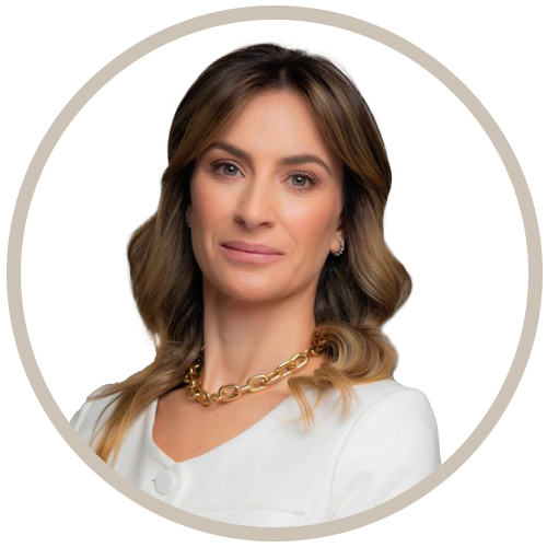 Maria Francisca Accioly