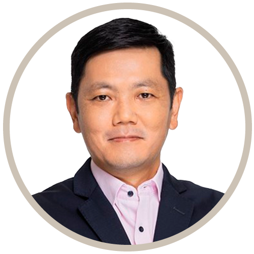 Reynaldo Goto