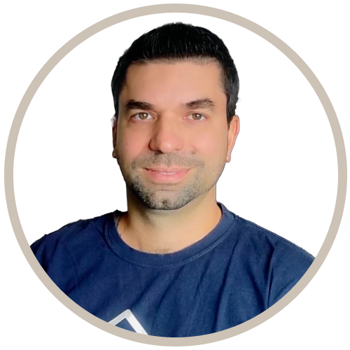 Bruno Silveira