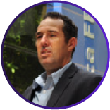 Fernando Murcia