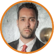 Pedro Beretta