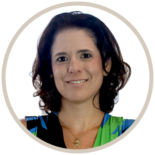 Priscila Faricelli