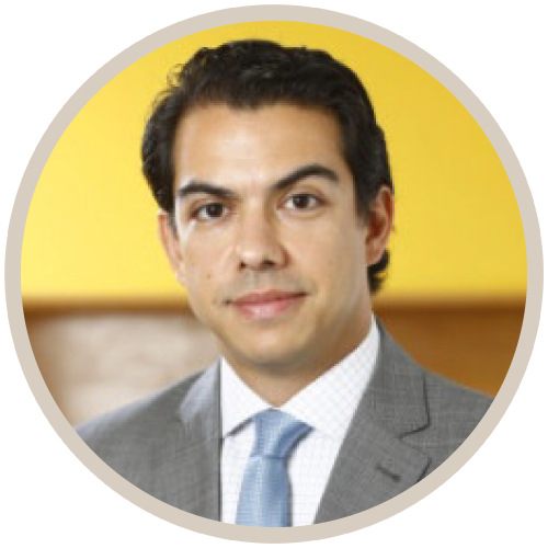 Rodrigo de Grandis