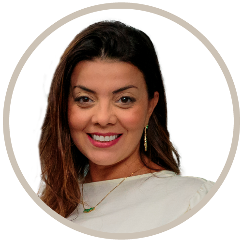 Samara Bernardino