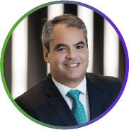 Tiago Neves Furtado