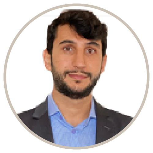 Vinicius Azevedo
