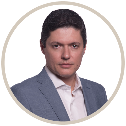 Odair Silva