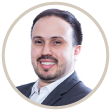 Vitor Pedrozo