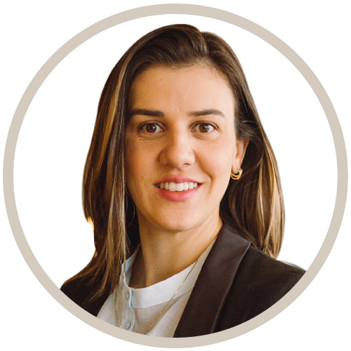 Wanessa Pinheiro
