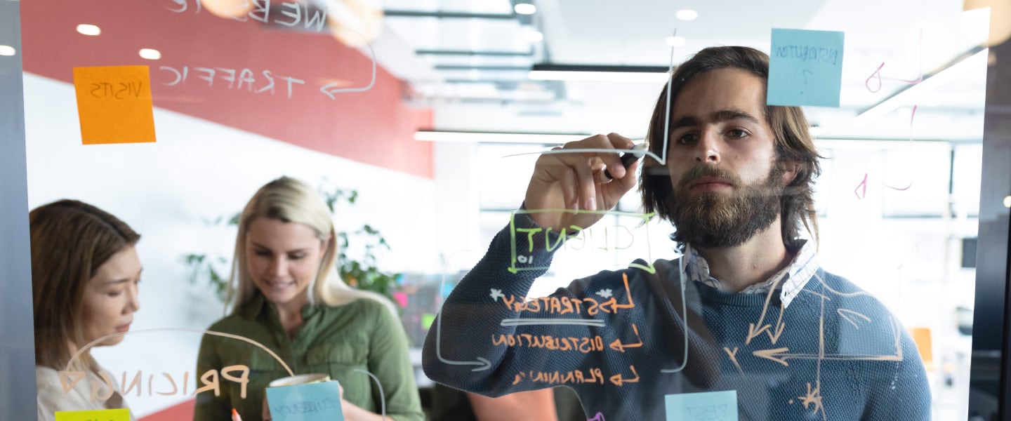 GT HUB - Encontro especial das startups do Programa 2024/2025