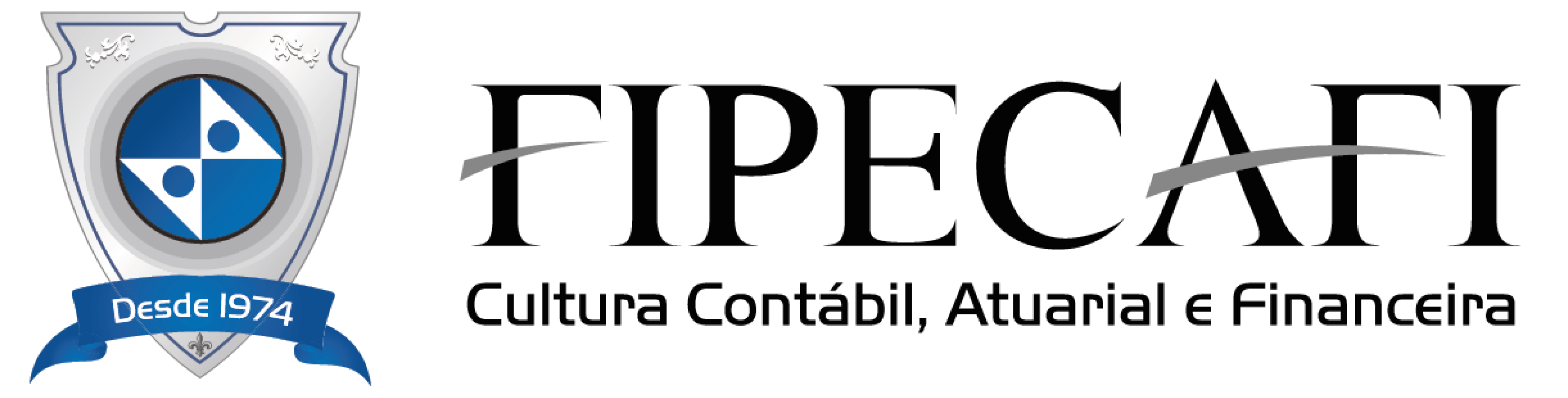 FIpecafi parceiro no evento
