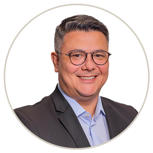 Alberto Procópio