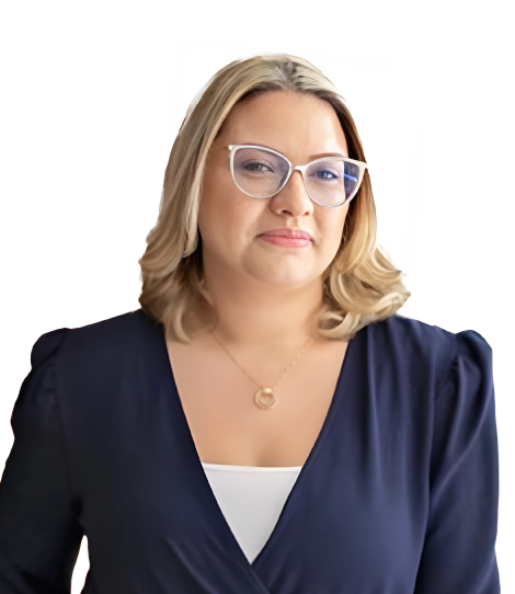 Cinthya Teixeira