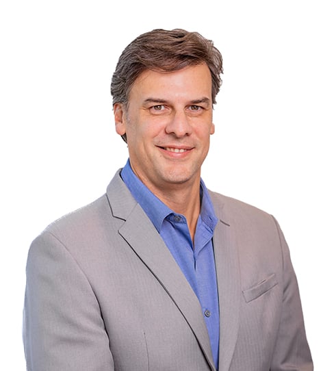 Cristiano Alvim