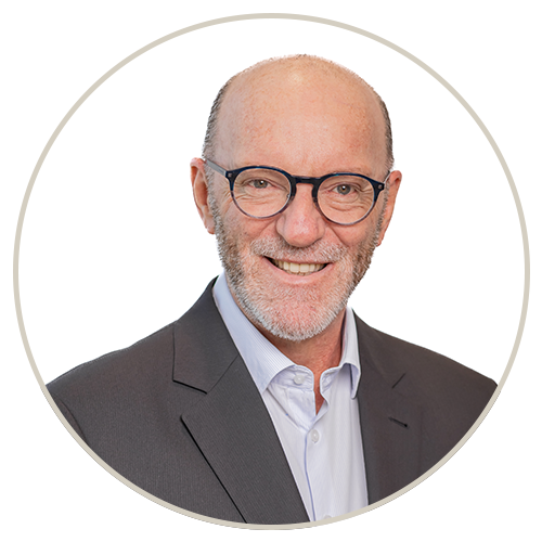 Denis Satolo